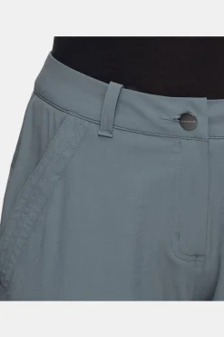 Pantalon Hiking V Pants Women