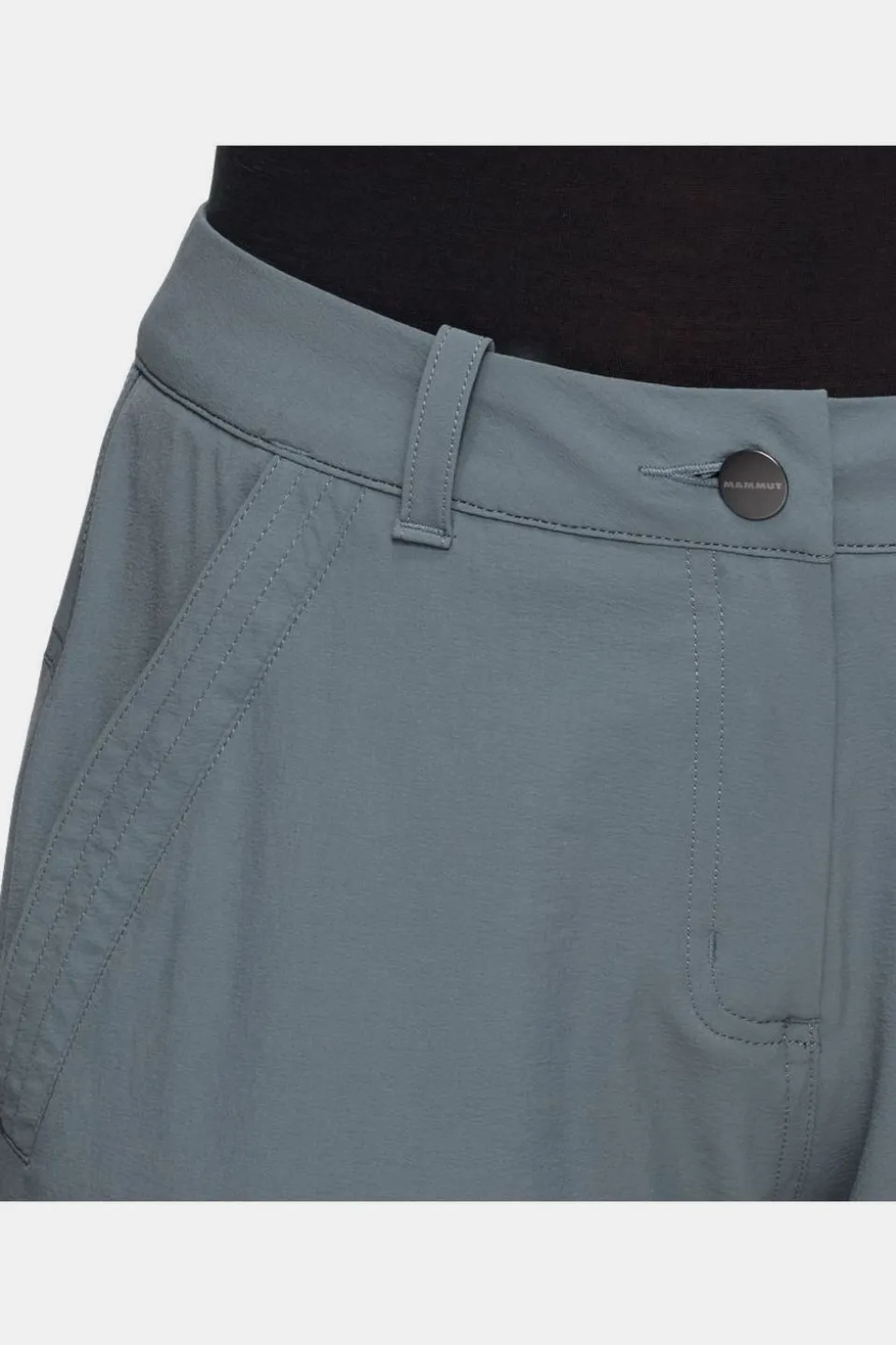 Pantalon Hiking V Pants Women