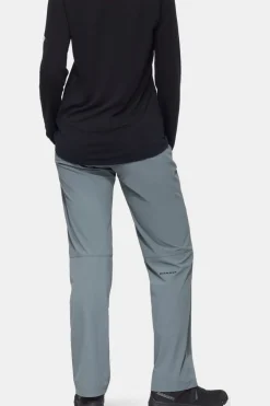 Pantalon Hiking V Pants Women