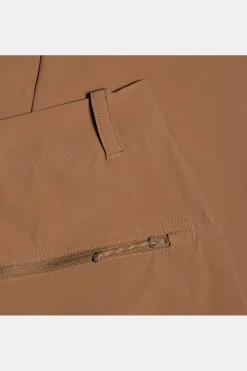 Pantalon Hiking V Pants Women