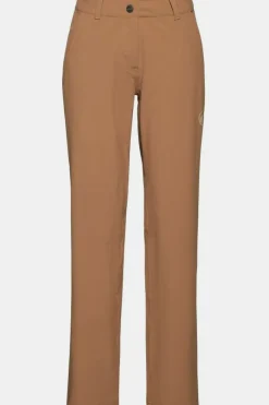 Pantalon Hiking V Pants Women