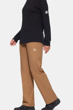 Pantalon Hiking V Pants Women