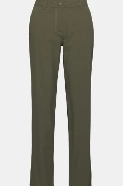 Pantalon Hiking V Pants Women