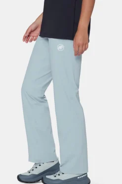 Pantalon Hiking V Pants Women