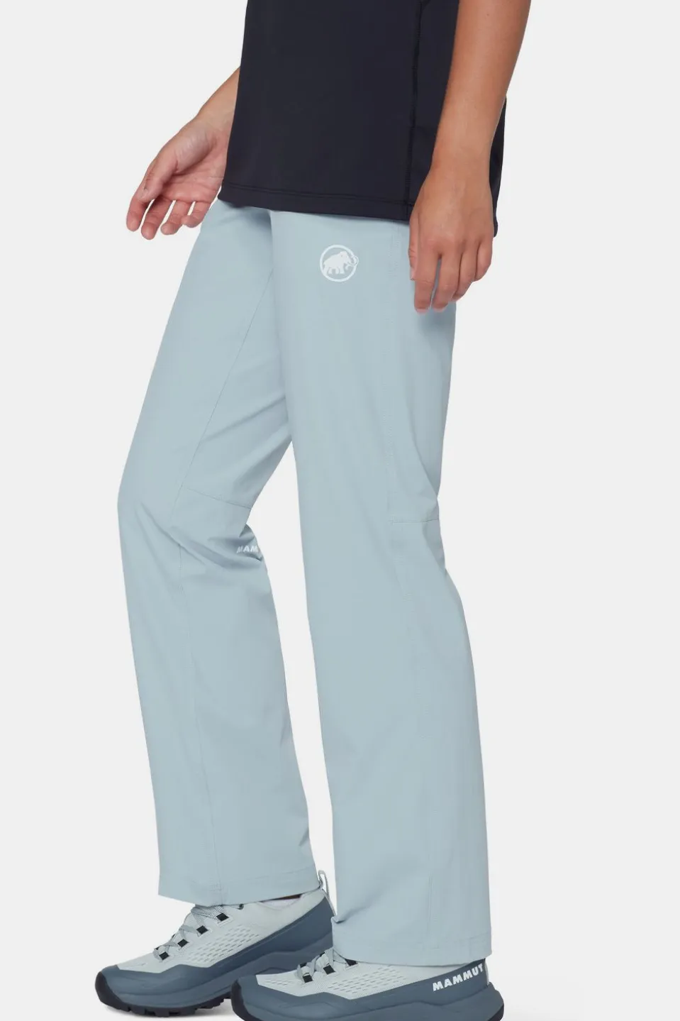 Pantalon Hiking V Pants Women