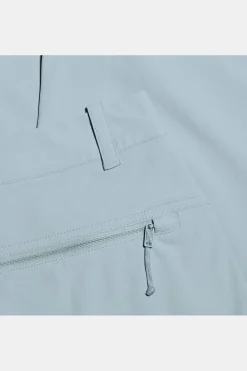 Pantalon Hiking V Pants Women