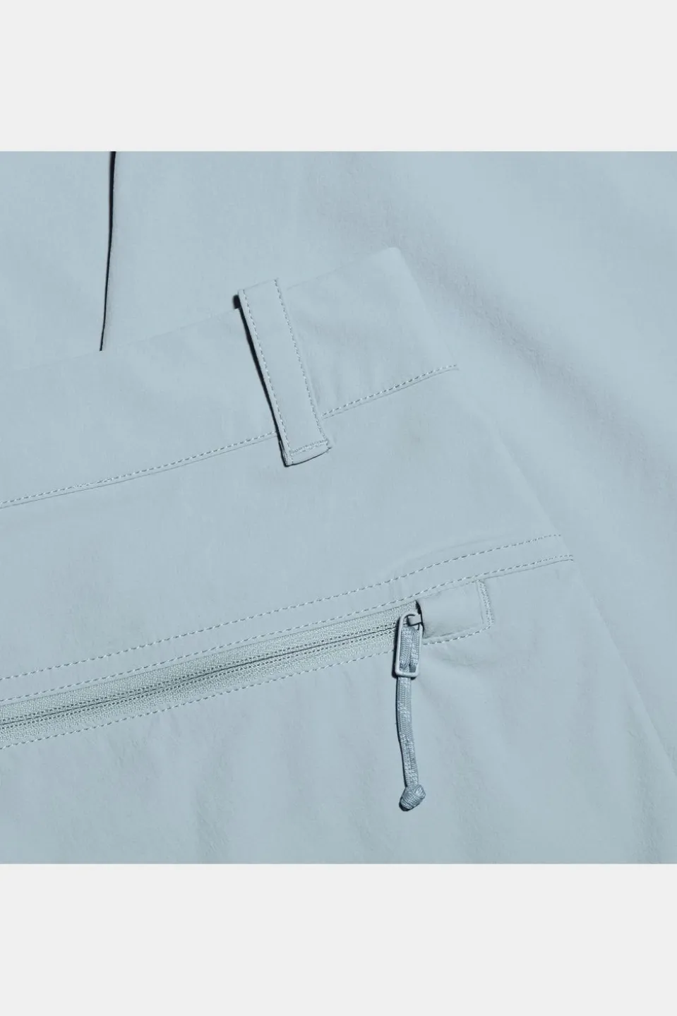 Pantalon Hiking V Pants Women