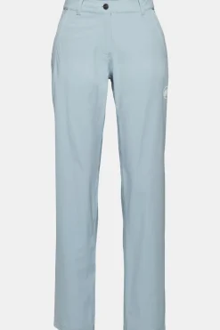 Pantalon Hiking V Pants Women