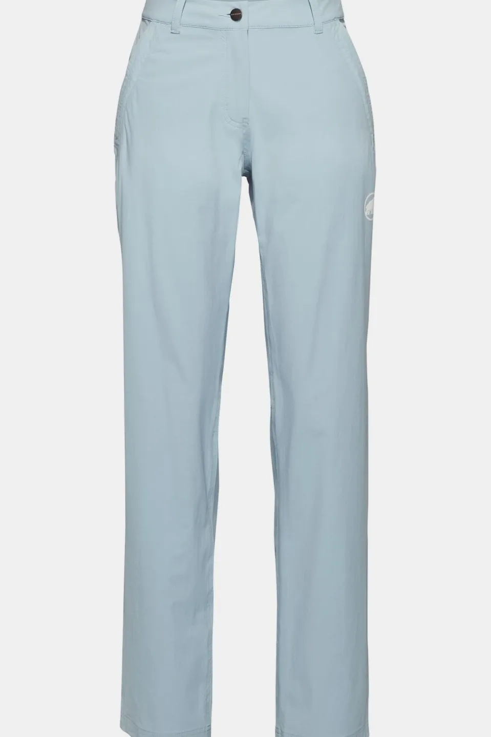 Pantalon Hiking V Pants Women