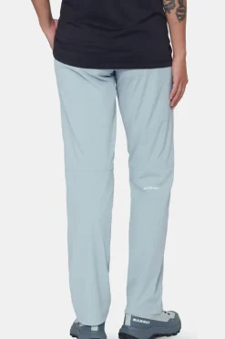 Pantalon Hiking V Pants Women