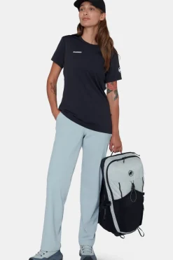 Pantalon Hiking V Pants Women