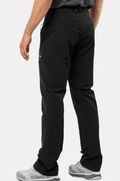 Pantalon Holdsteigs M