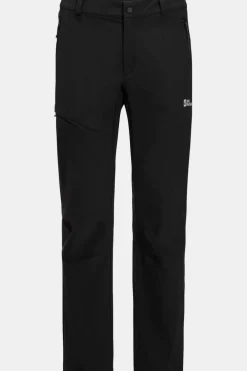 Pantalon Holdsteigs M