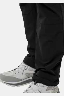 Pantalon Holdsteigs M
