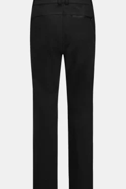 Pantalon Holdsteigs M