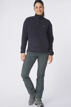 Pantalon Holdsteigs W