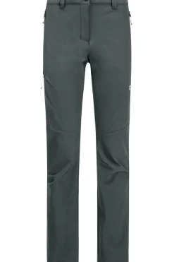 Pantalon Holdsteigs W