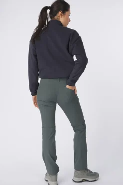 Pantalon Holdsteigs W
