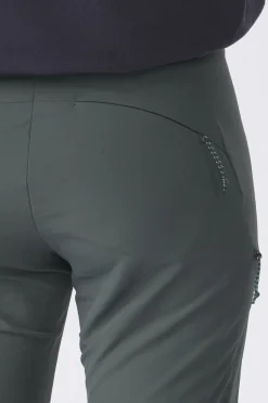 Pantalon Holdsteigs W