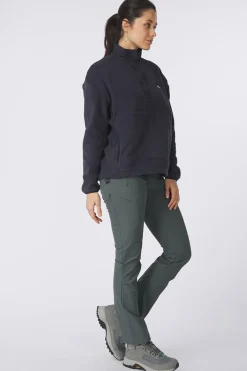 Pantalon Holdsteigs W