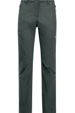 Pantalon Holdsteigs W