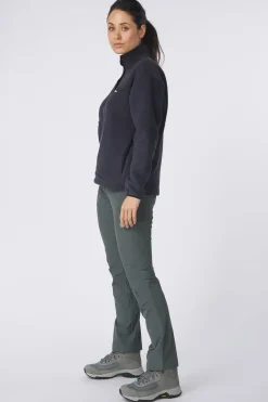 Pantalon Holdsteigs W