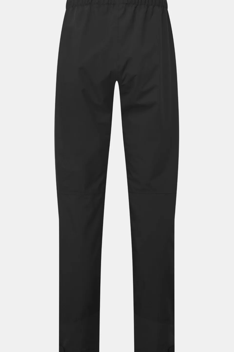 Pantalon Hydrolite M 2.0 Rainpant