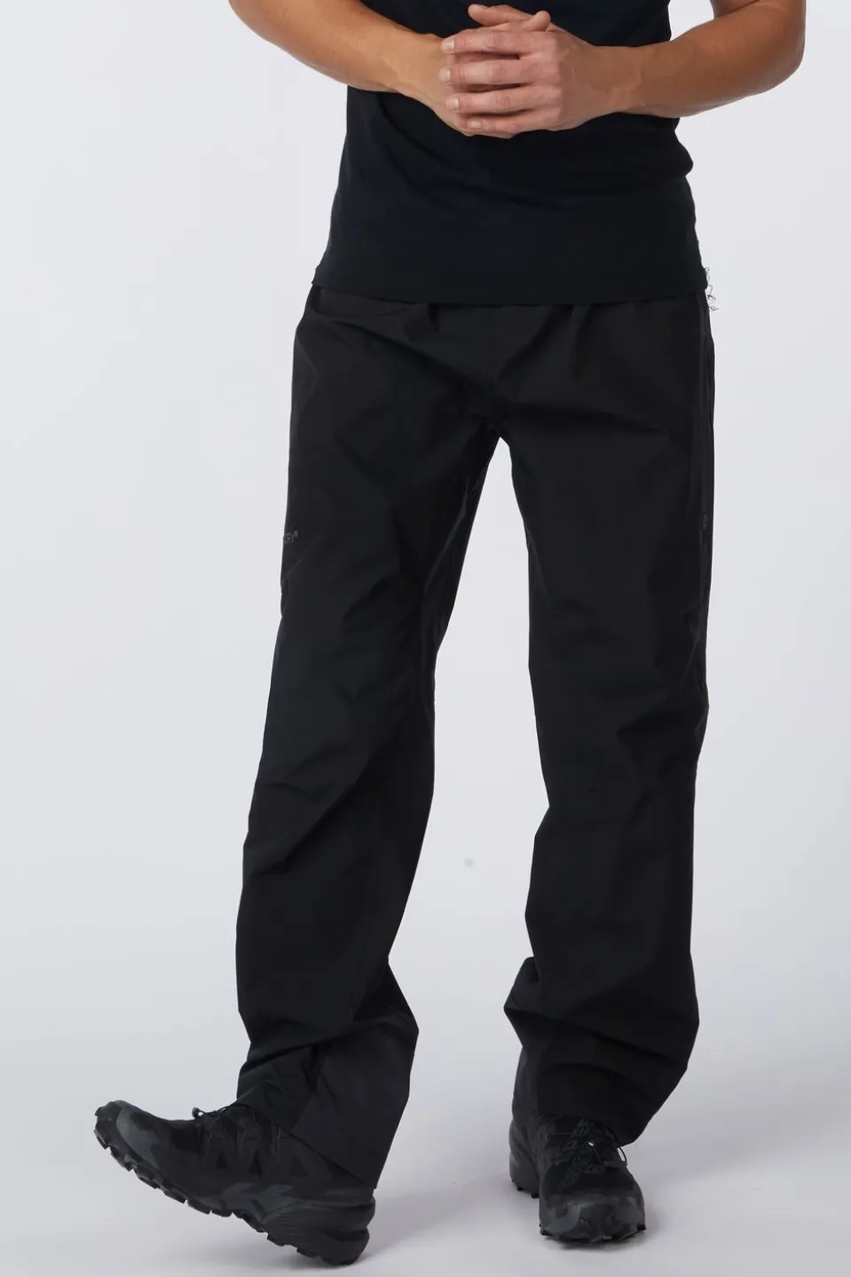 Pantalon Hydrolite M 2.0 Rainpant
