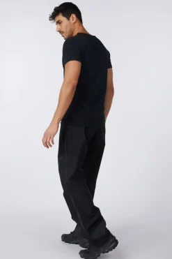 Pantalon Hydrolite M 2.0 Rainpant