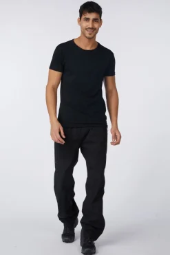 Pantalon Hydrolite M 2.0 Rainpant