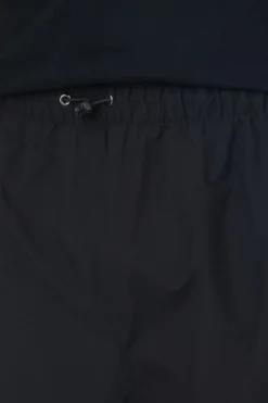 Pantalon Hydrolite M 2.0 Rainpant