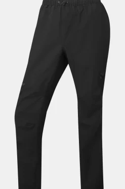 Pantalon Hydrolite W 2.0 Rainpant