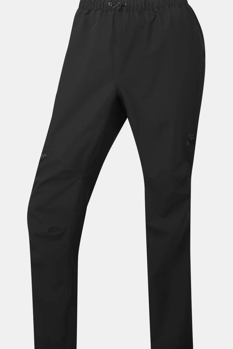Pantalon Hydrolite W 2.0 Rainpant