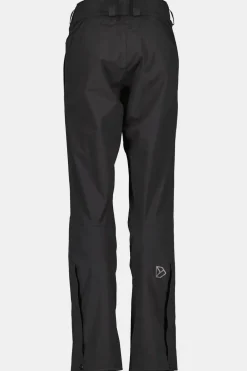 Pantalon Idun Wns Pnt 2