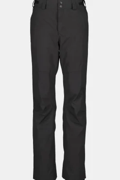 Pantalon Idun Wns Pnt 2