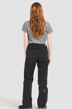 Pantalon Idun Wns Pnt 2