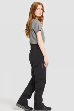 Pantalon Idun Wns Pnt 2