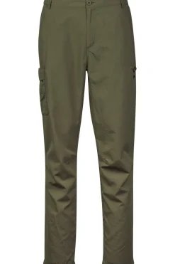 Pantalon Jungle Travel M