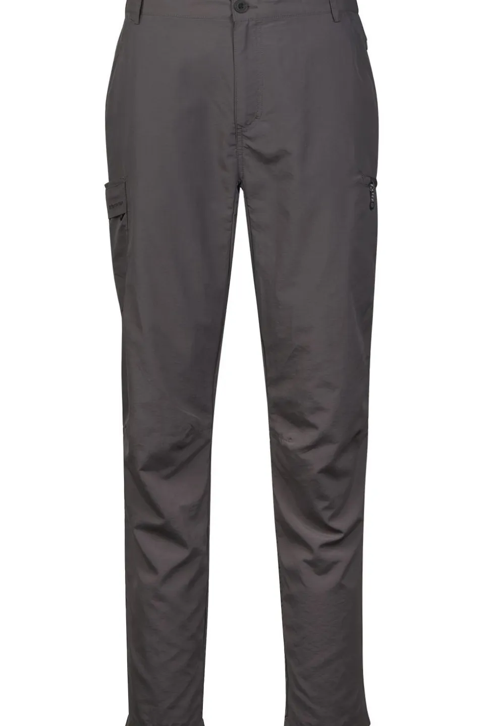 Pantalon Jungle Travel M