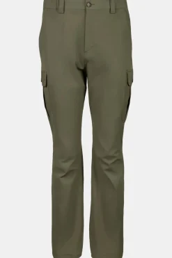 Pantalon Jungle Travel Trousers Ii M
