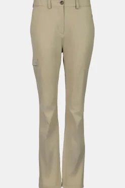 Pantalon Jungle Travel Trousers Ii W