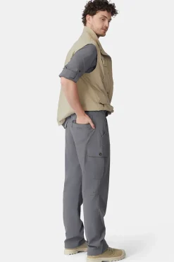 Pantalon Jungle Travel Trousers Ii M