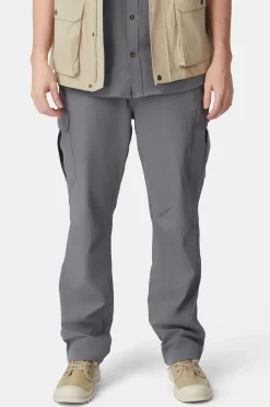 Pantalon Jungle Travel Trousers Ii M