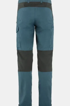 Pantalon Kaipak