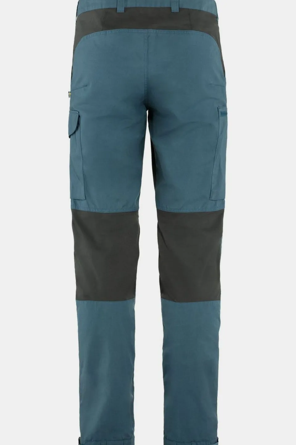 Pantalon Kaipak