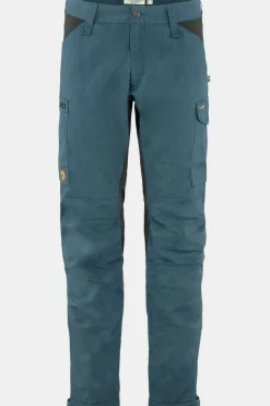 Pantalon Kaipak