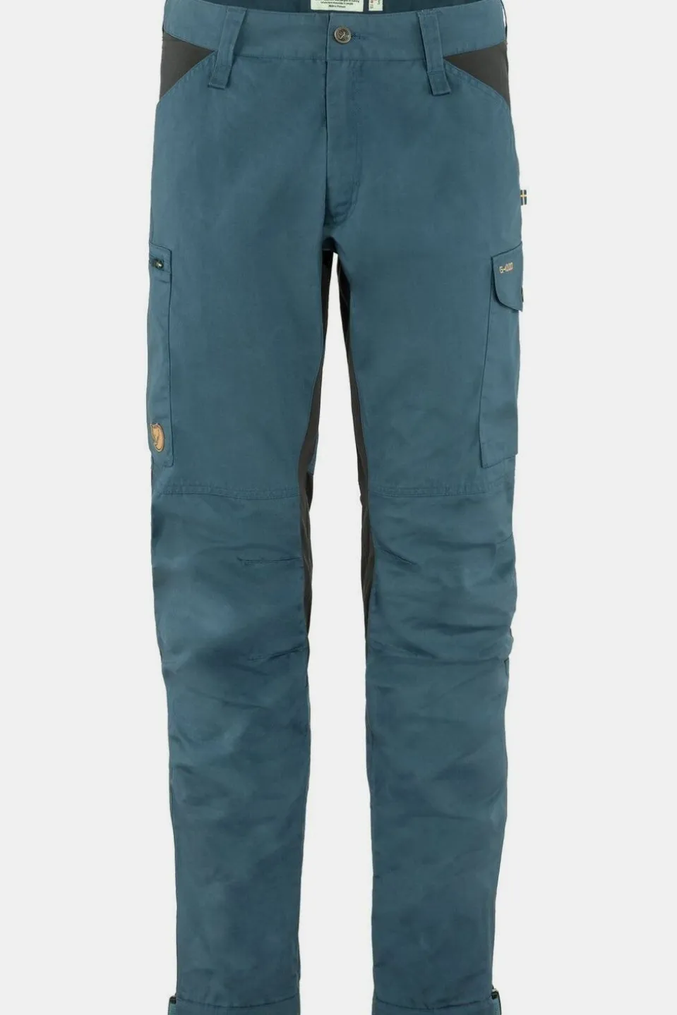 Pantalon Kaipak