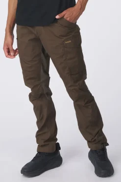 Pantalon Kaipak