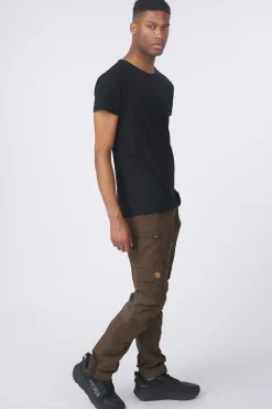 Pantalon Kaipak