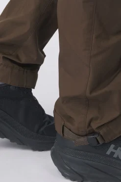 Pantalon Kaipak